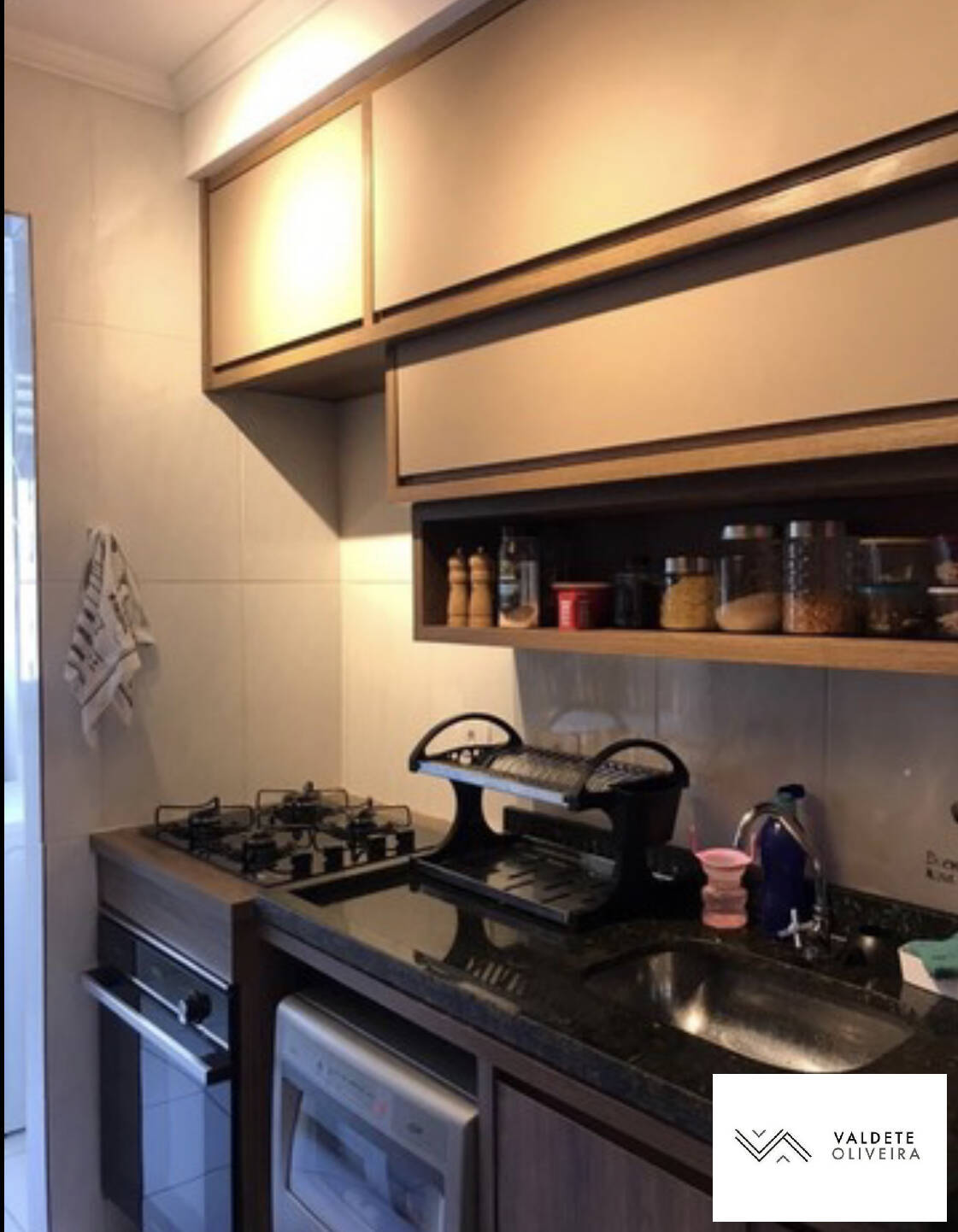 Apartamento à venda com 2 quartos, 65m² - Foto 19