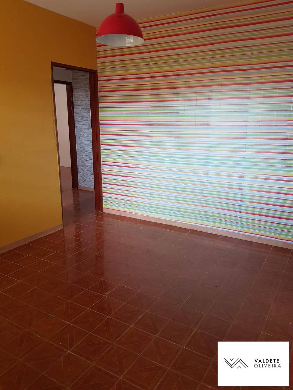 Casa à venda com 3 quartos, 180m² - Foto 5