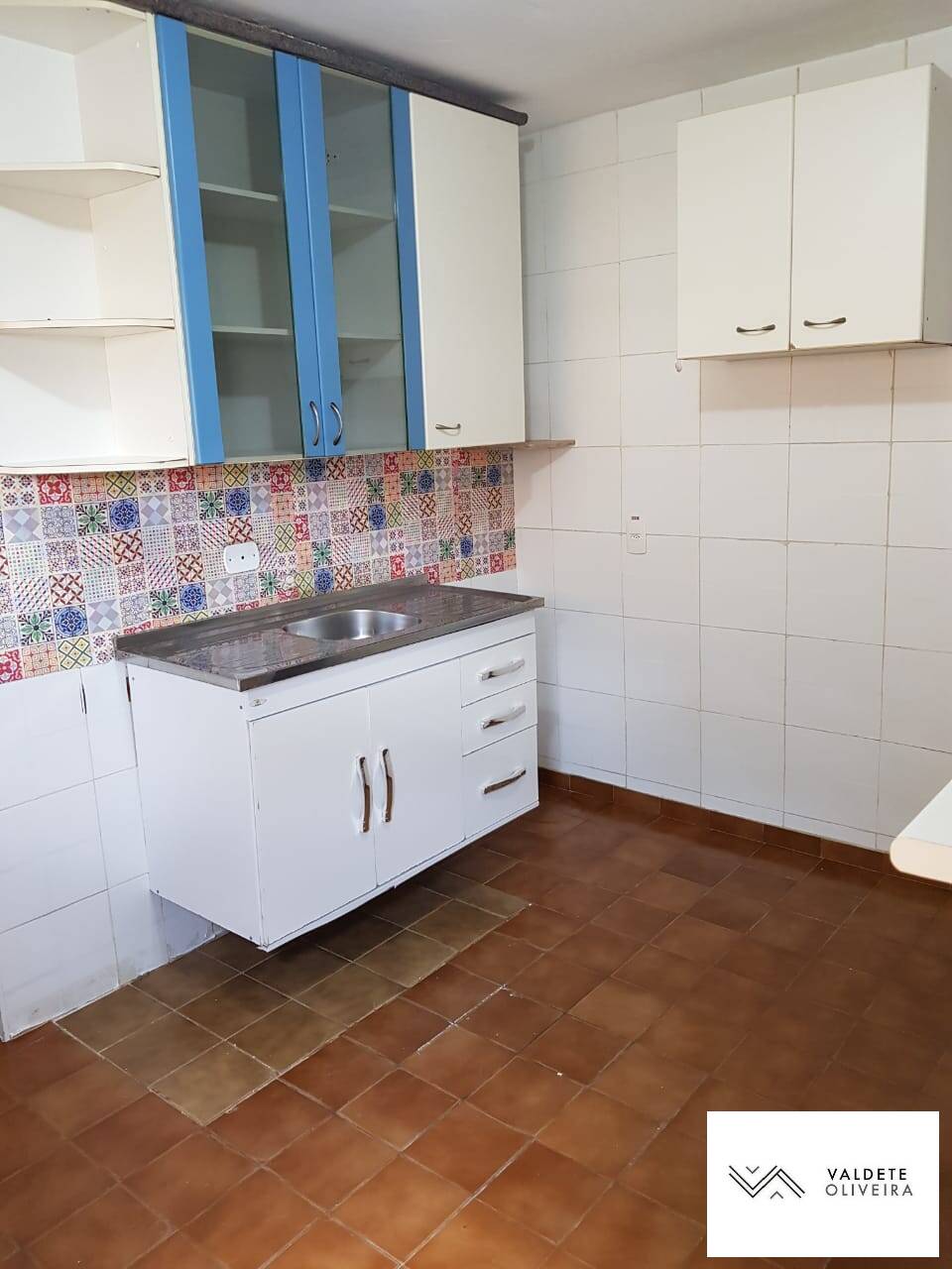 Casa à venda com 3 quartos, 180m² - Foto 7