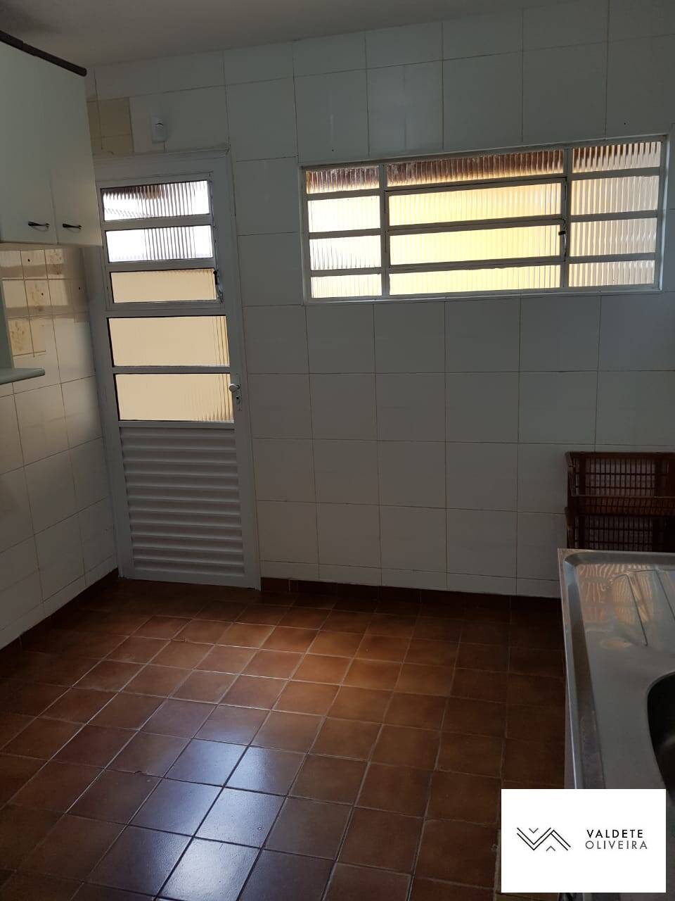 Casa à venda com 3 quartos, 180m² - Foto 8