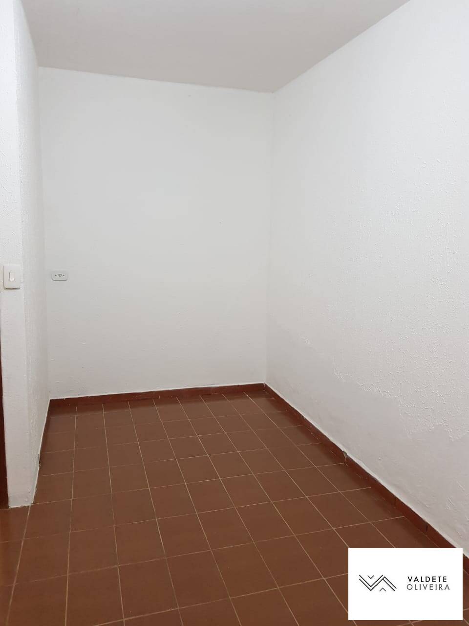 Casa à venda com 3 quartos, 180m² - Foto 10