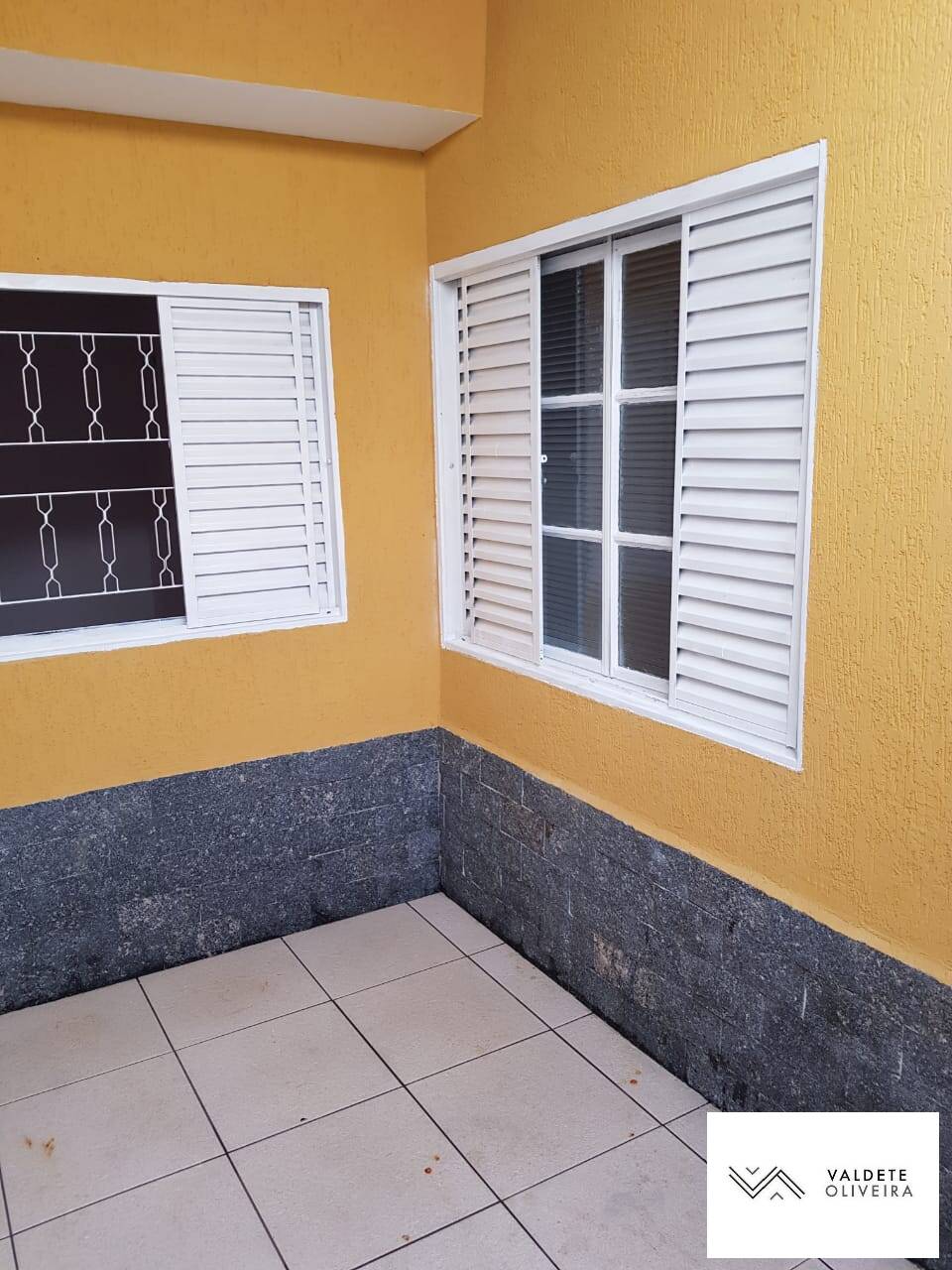 Casa à venda com 3 quartos, 180m² - Foto 11