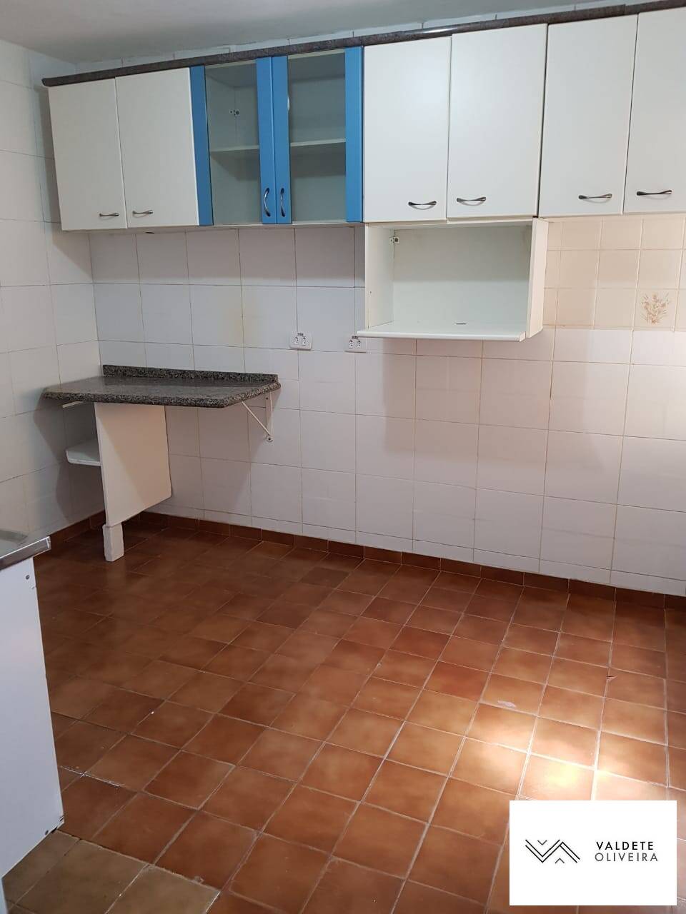 Casa à venda com 3 quartos, 180m² - Foto 12