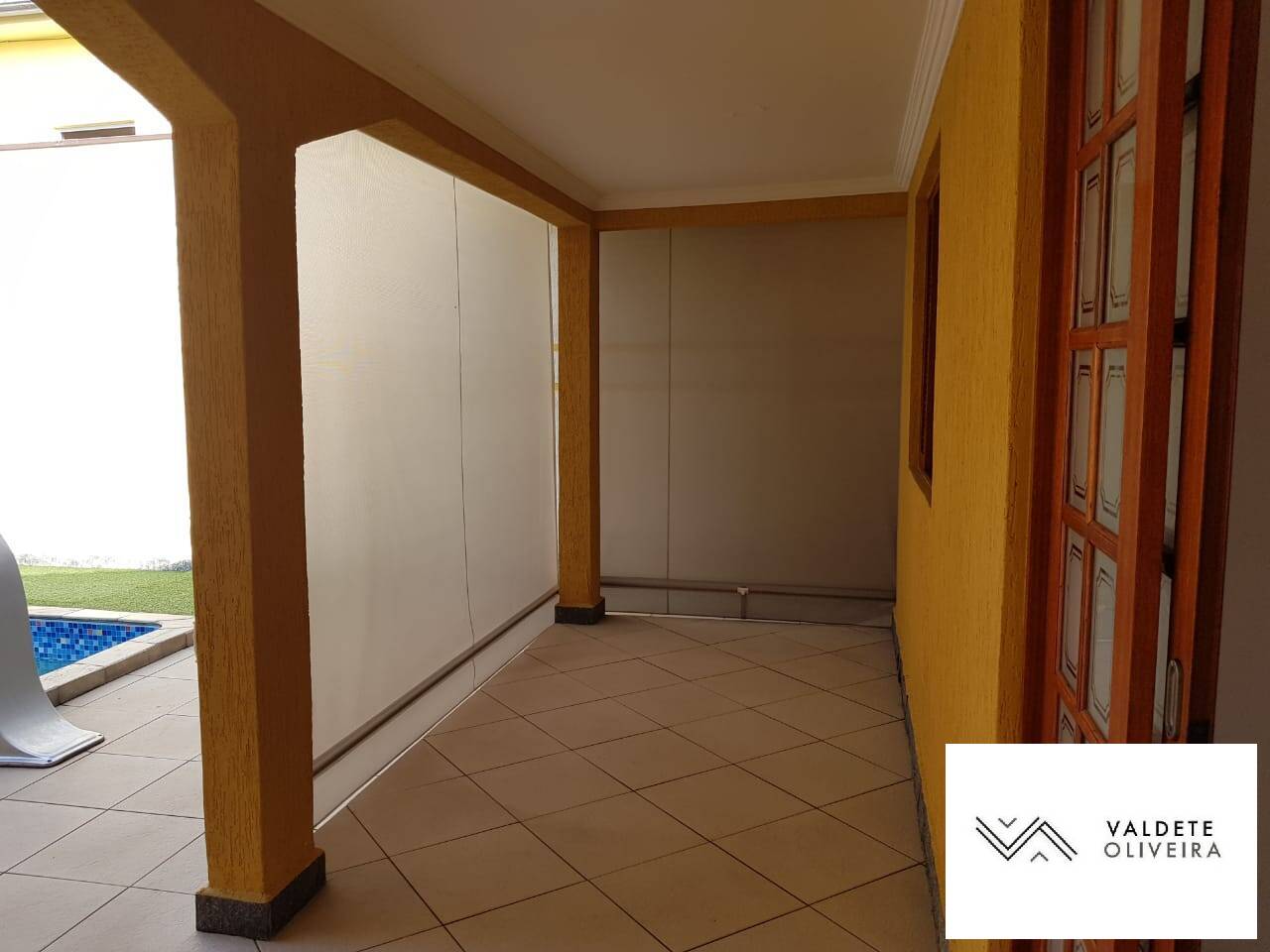 Casa à venda com 3 quartos, 180m² - Foto 14