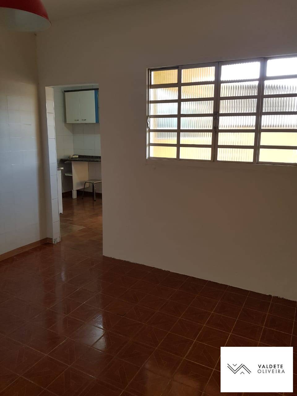 Casa à venda com 3 quartos, 180m² - Foto 17