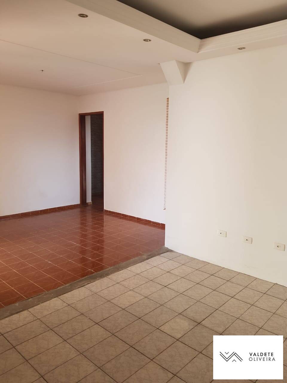 Casa à venda com 3 quartos, 180m² - Foto 18