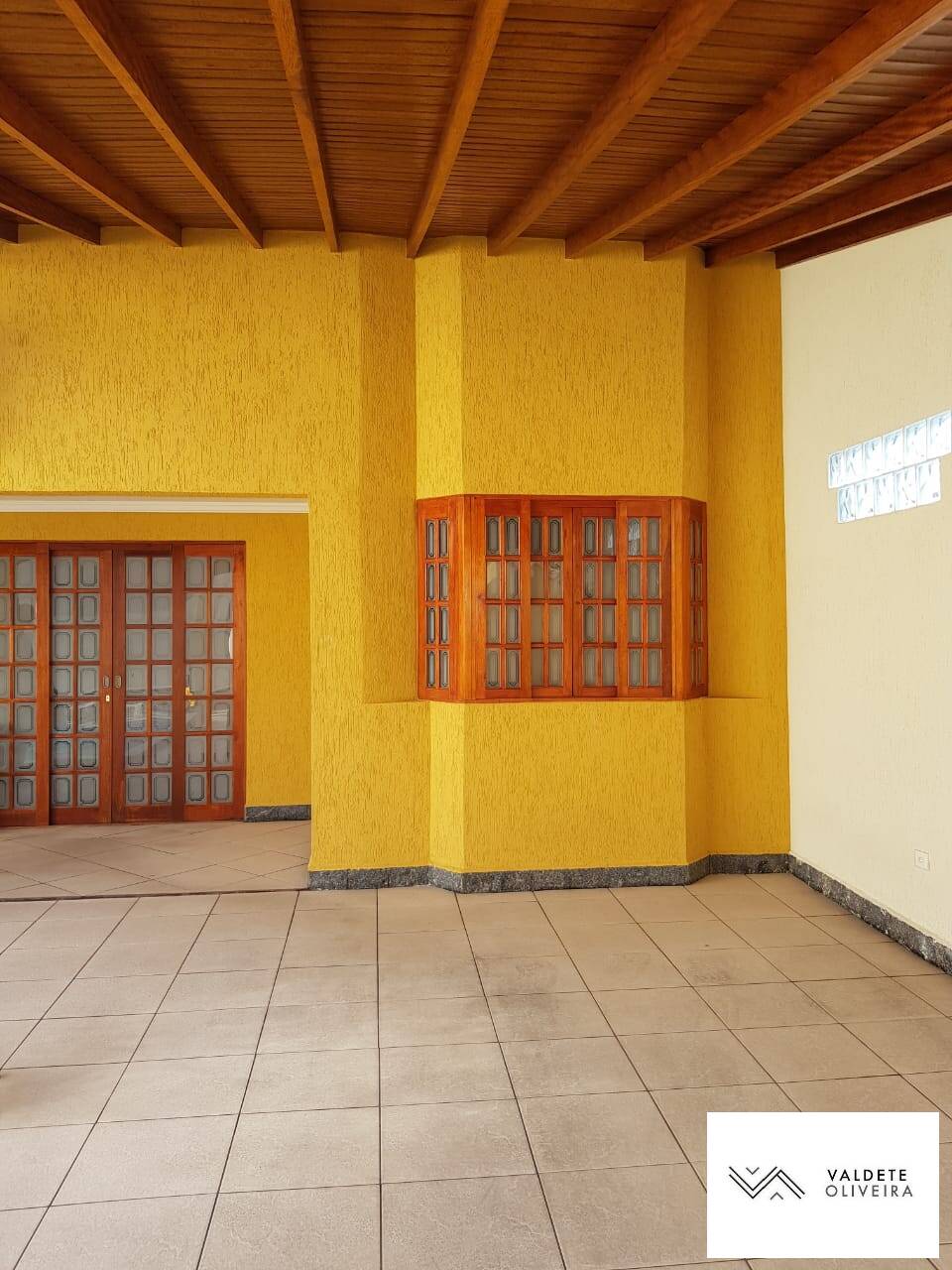 Casa à venda com 3 quartos, 180m² - Foto 22