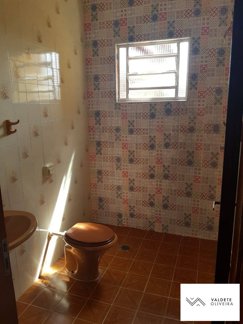 Casa à venda com 3 quartos, 180m² - Foto 25