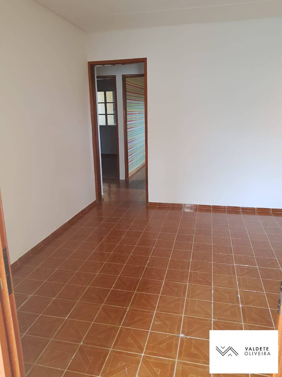 Casa à venda com 3 quartos, 180m² - Foto 24