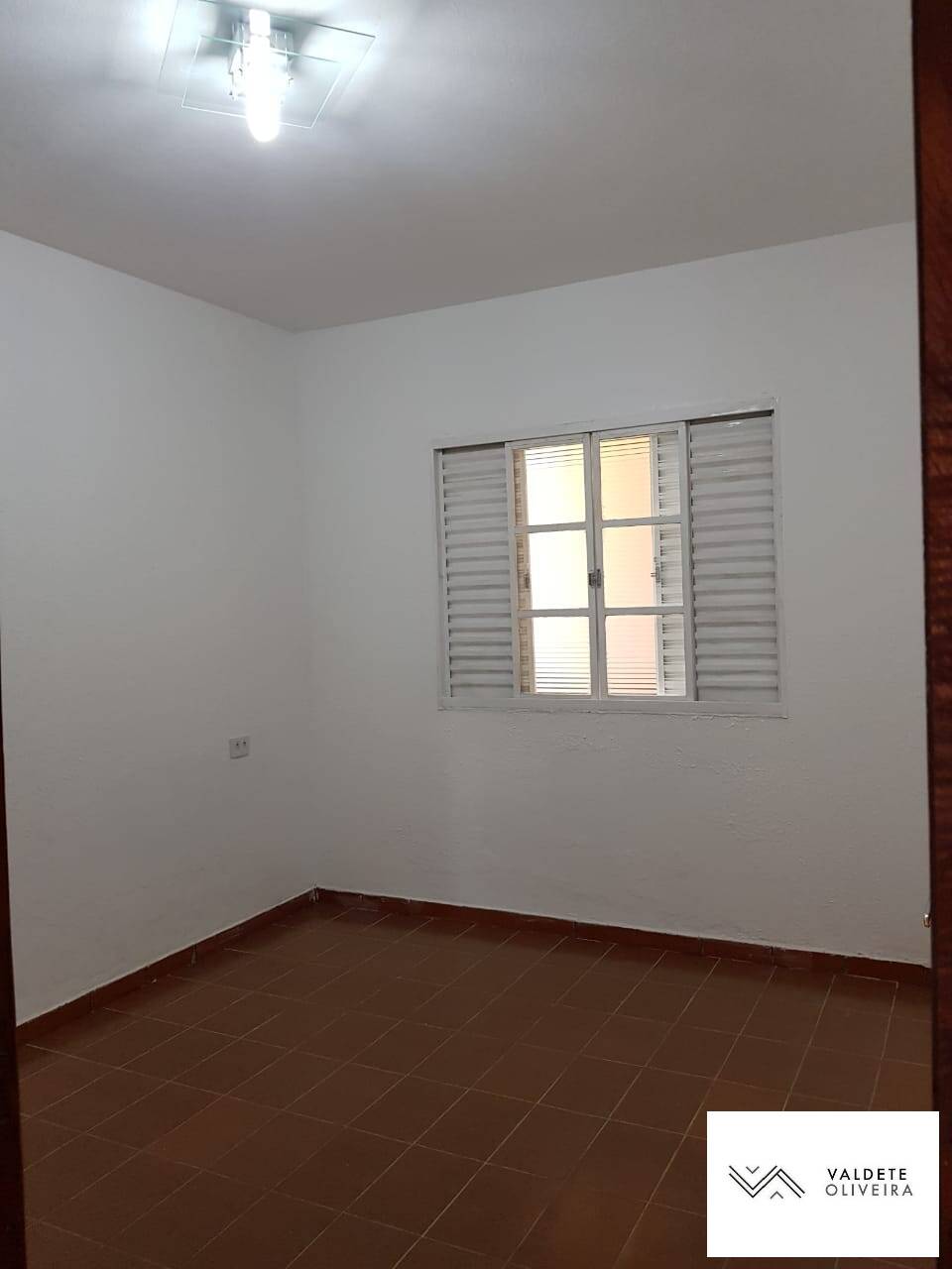 Casa à venda com 3 quartos, 180m² - Foto 27