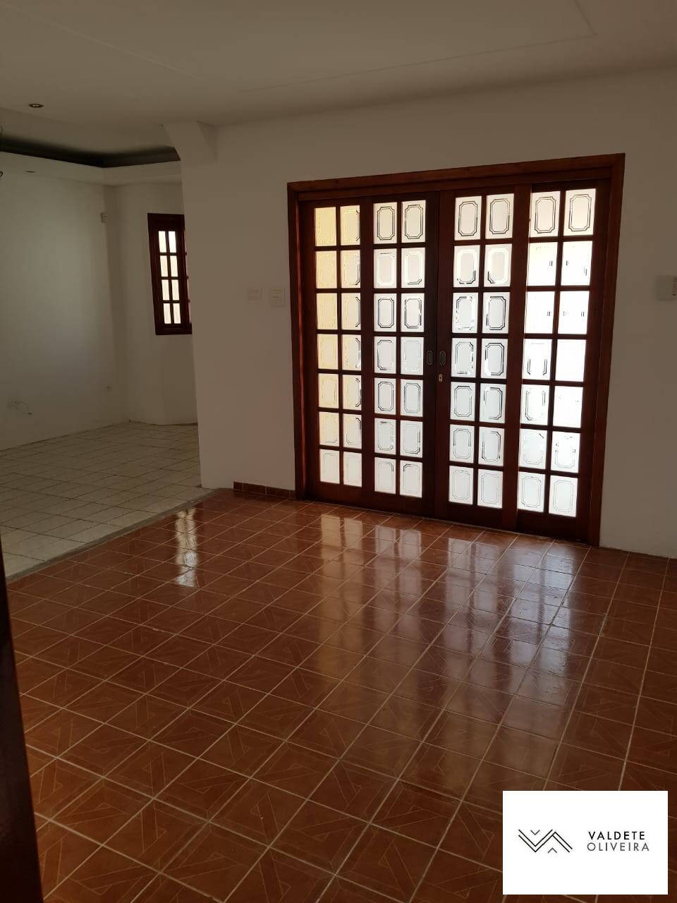 Casa à venda com 3 quartos, 180m² - Foto 29