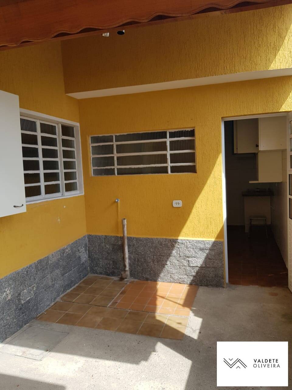 Casa à venda com 3 quartos, 180m² - Foto 31