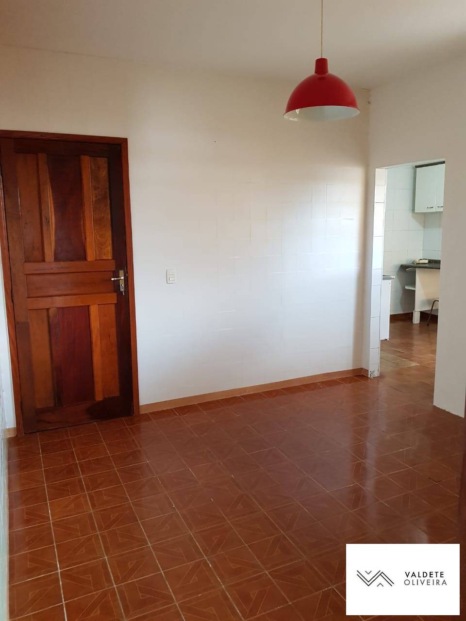 Casa à venda com 3 quartos, 180m² - Foto 30