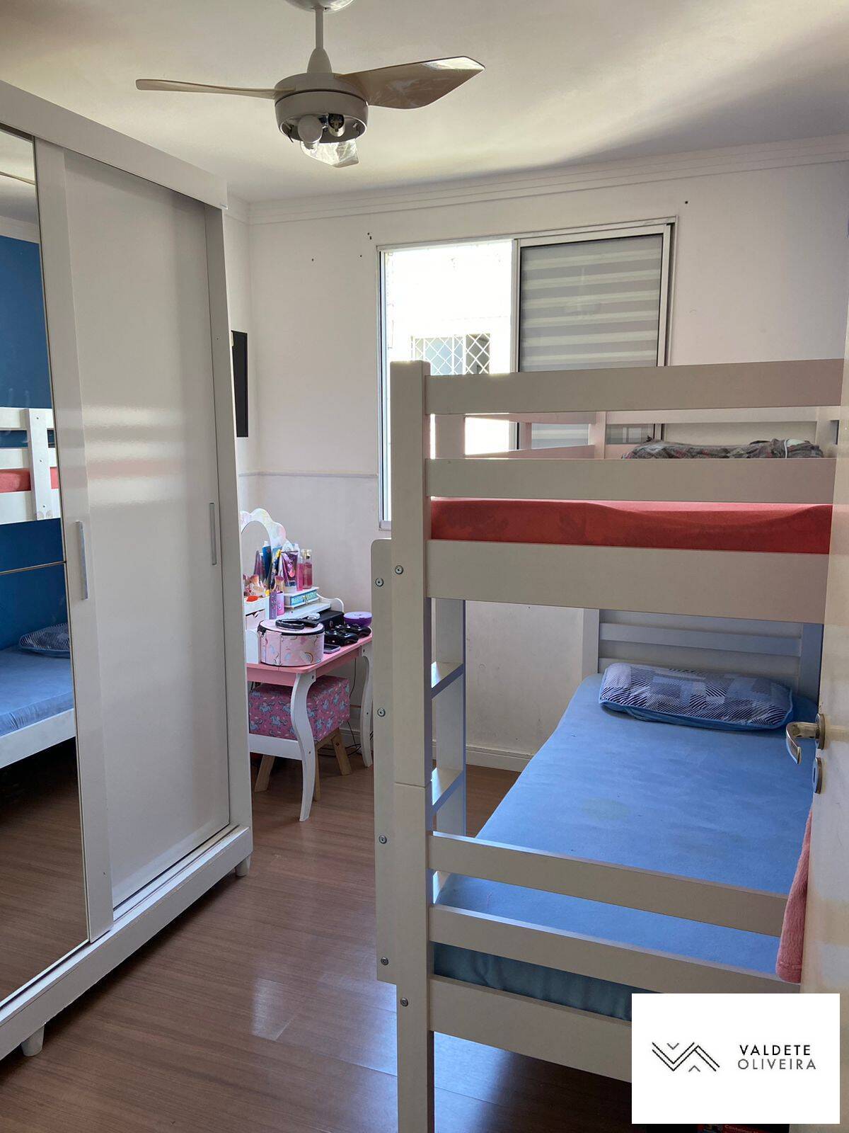 Apartamento para alugar com 2 quartos, 54m² - Foto 8