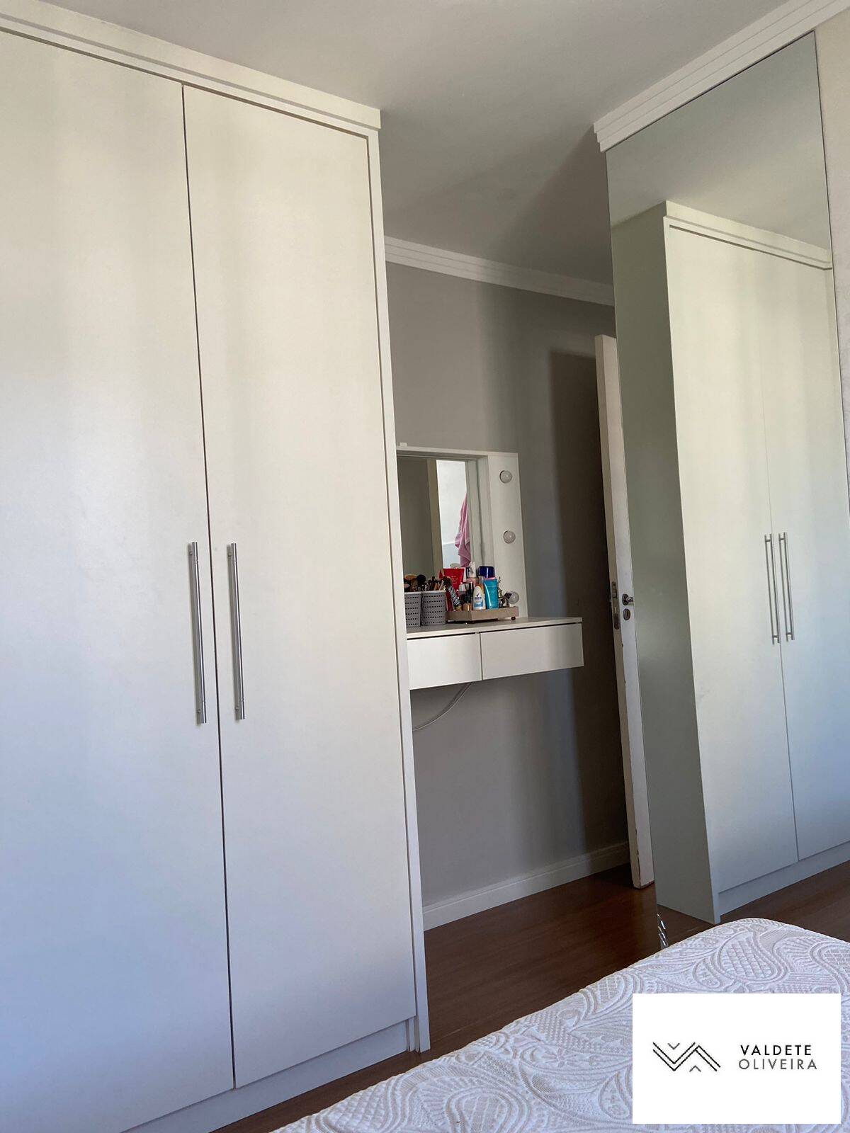 Apartamento para alugar com 2 quartos, 54m² - Foto 9