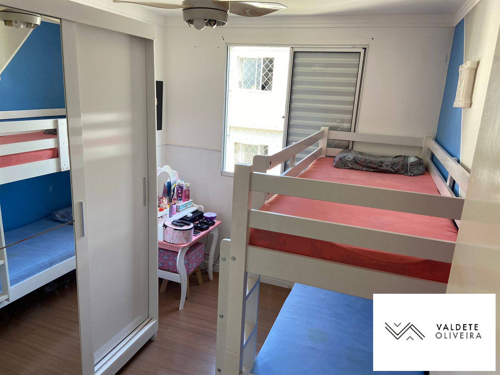 Apartamento para alugar com 2 quartos, 54m² - Foto 16