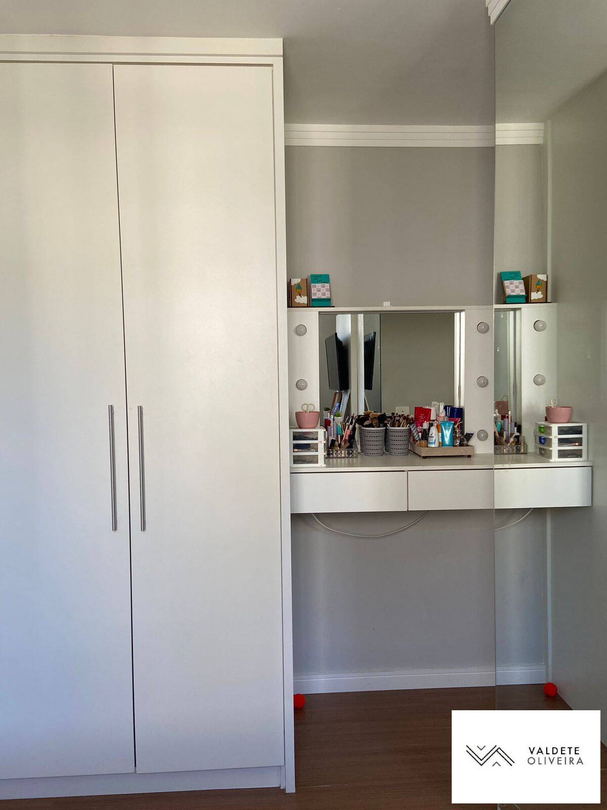 Apartamento para alugar com 2 quartos, 54m² - Foto 25