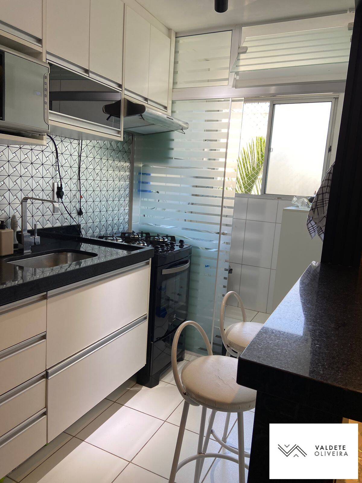 Apartamento para alugar com 2 quartos, 54m² - Foto 26