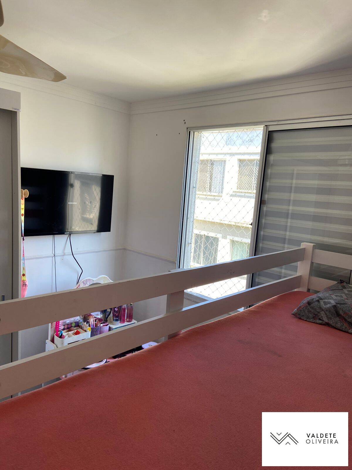 Apartamento para alugar com 2 quartos, 54m² - Foto 28