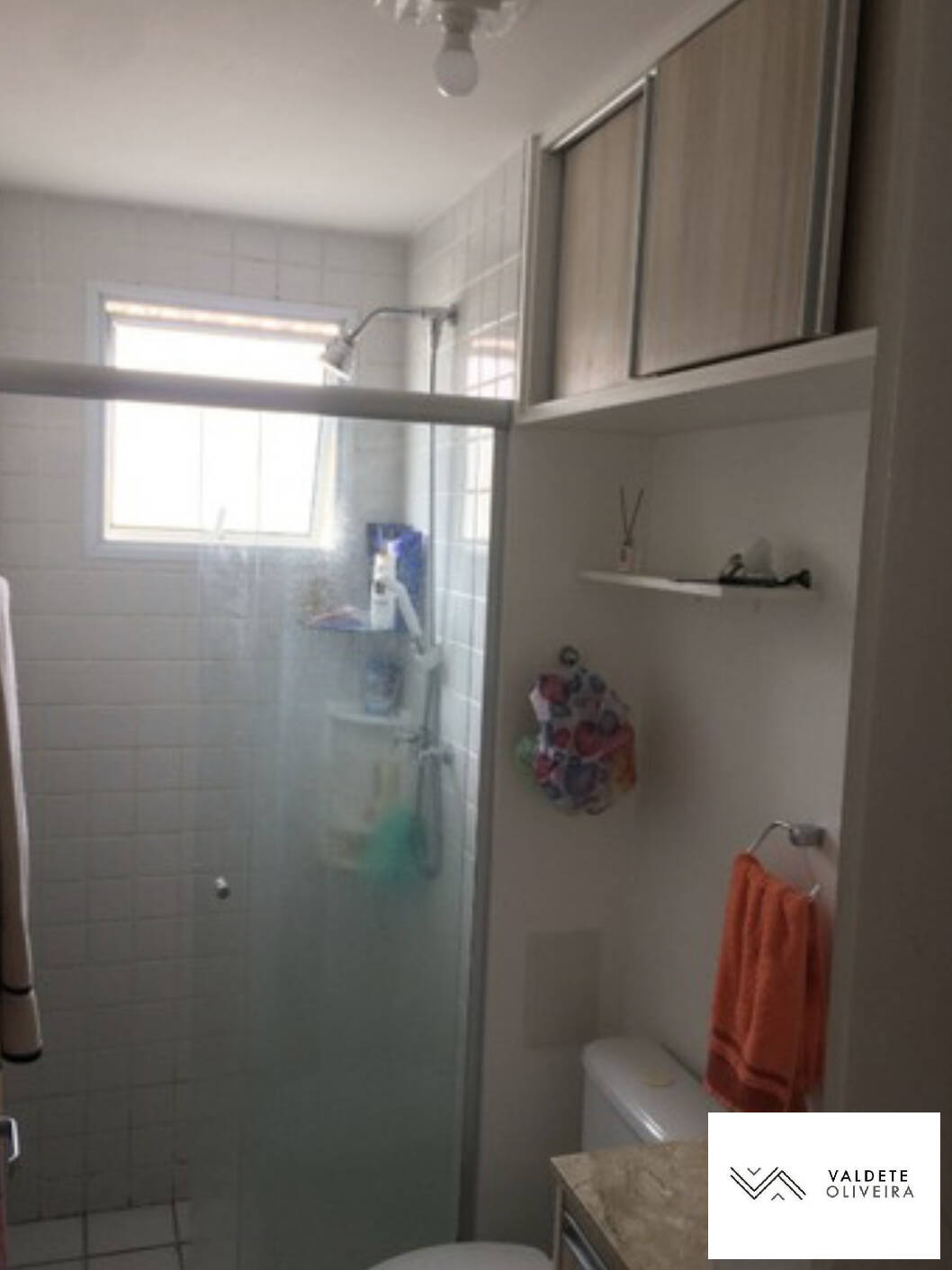 Apartamento à venda com 2 quartos, 57m² - Foto 8