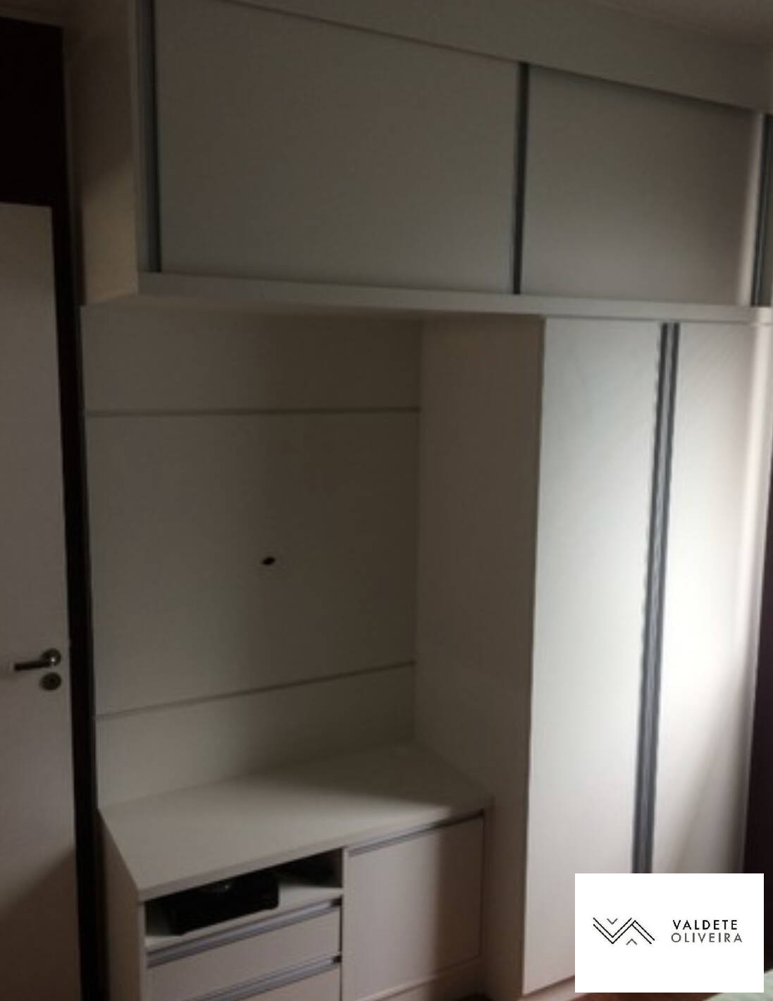 Apartamento à venda com 2 quartos, 57m² - Foto 14