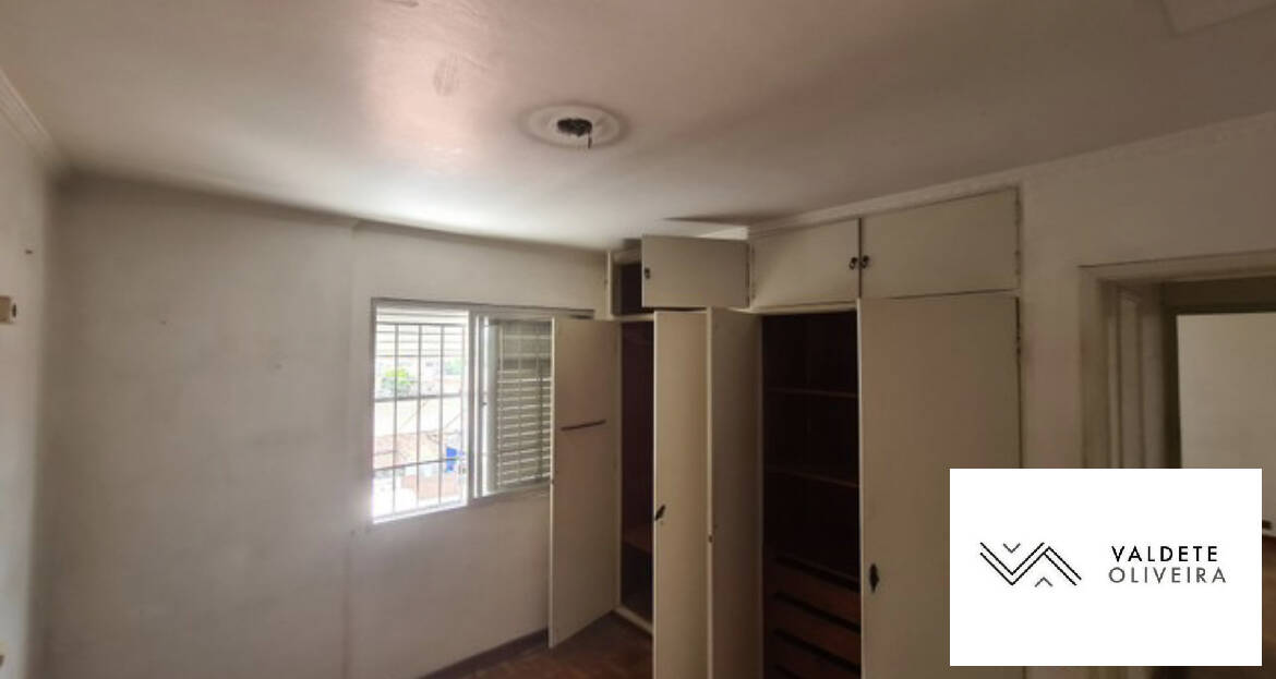 Apartamento à venda com 3 quartos, 103m² - Foto 2