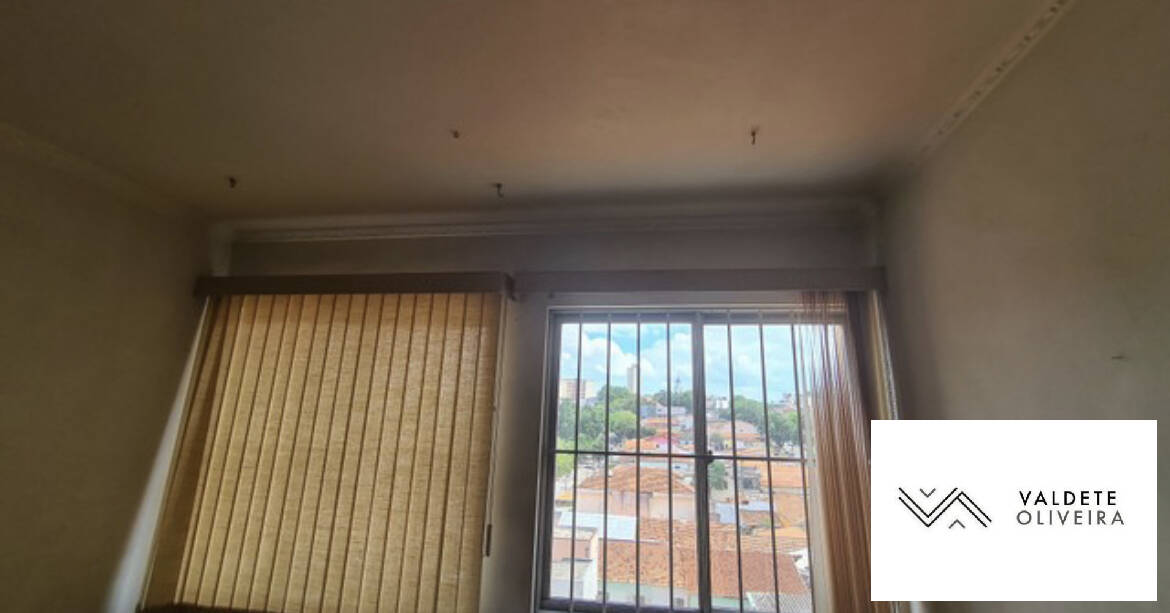 Apartamento à venda com 3 quartos, 103m² - Foto 4