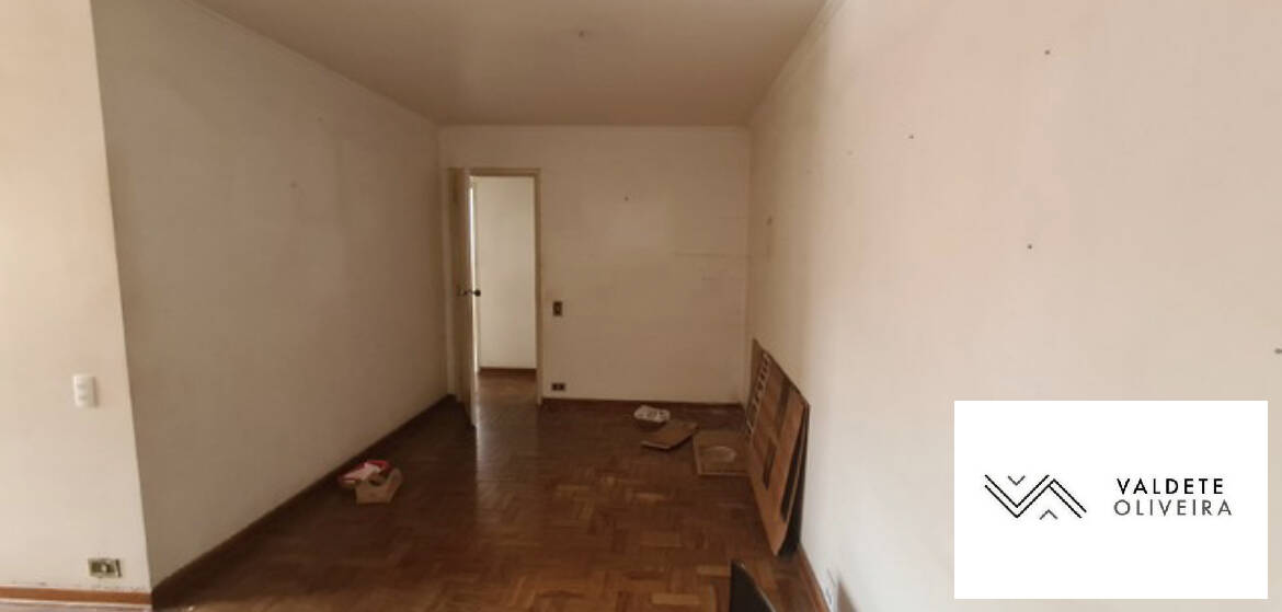 Apartamento à venda com 3 quartos, 103m² - Foto 5