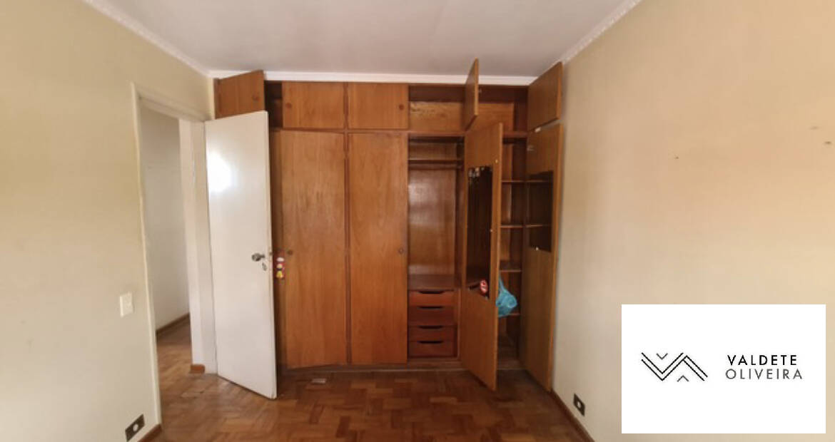 Apartamento à venda com 3 quartos, 103m² - Foto 6