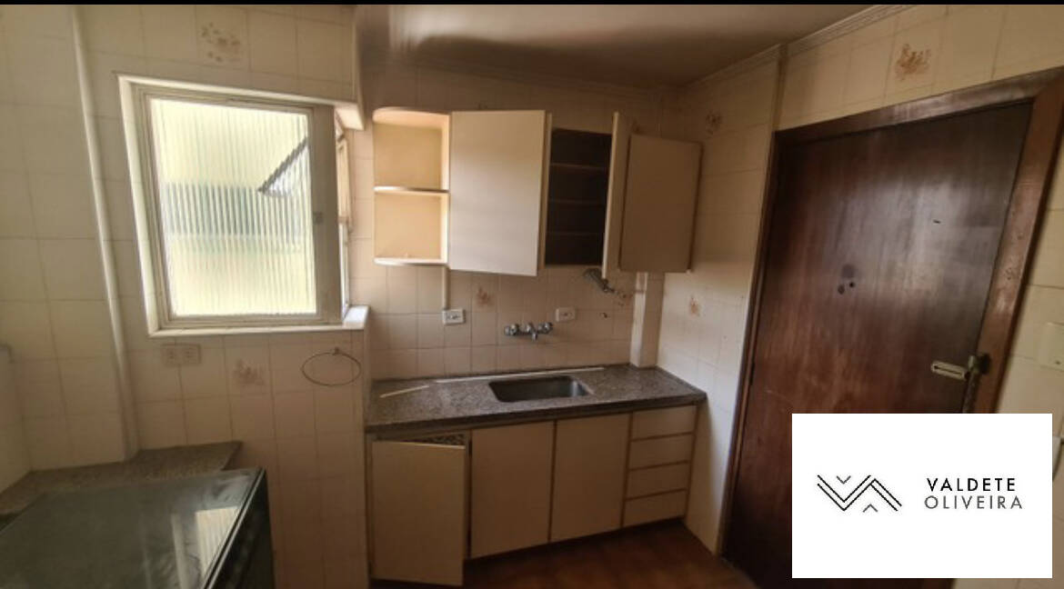 Apartamento à venda com 3 quartos, 103m² - Foto 8