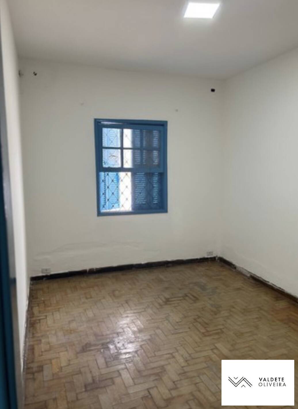 Casa à venda com 5 quartos, 233m² - Foto 16