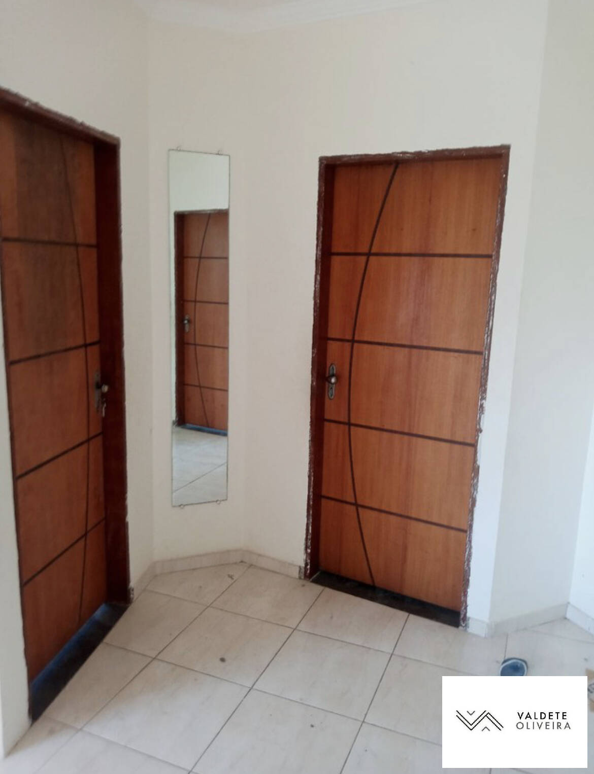 Casa à venda com 3 quartos, 118m² - Foto 4