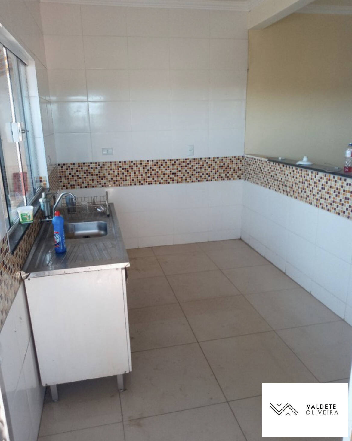 Casa à venda com 3 quartos, 118m² - Foto 12