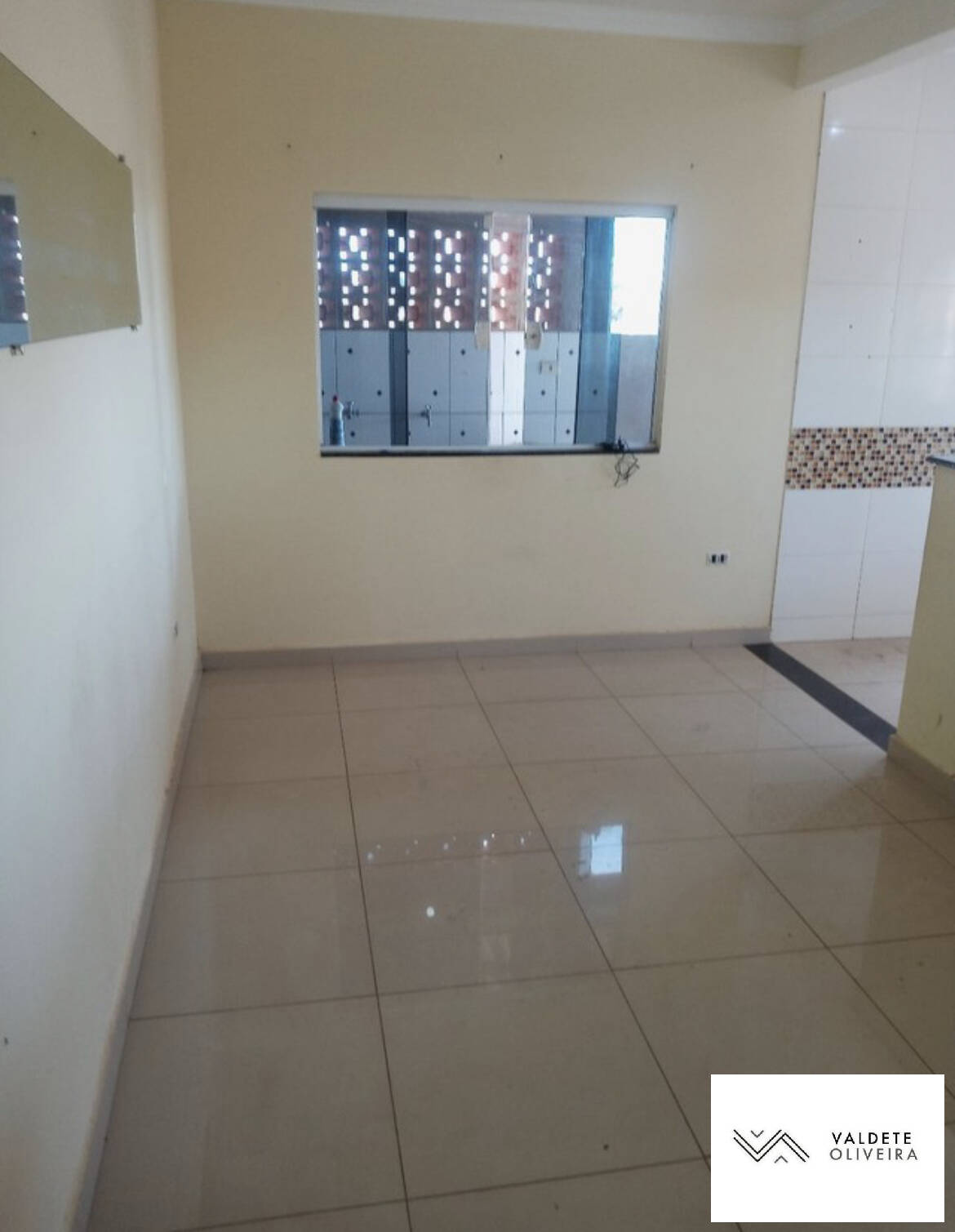 Casa à venda com 3 quartos, 118m² - Foto 13