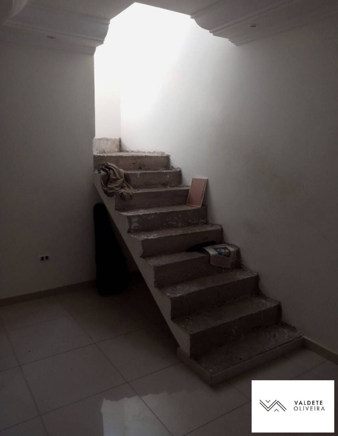 Casa à venda com 3 quartos, 118m² - Foto 17