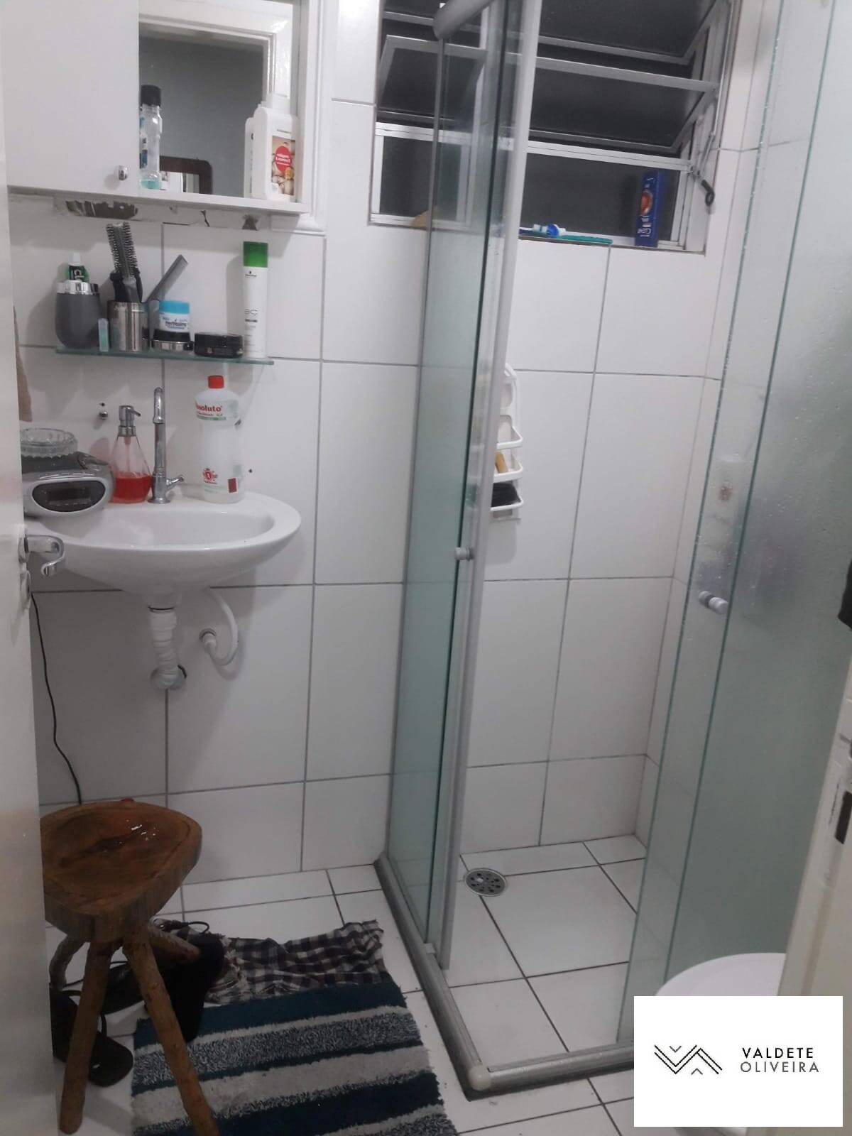 Apartamento à venda com 2 quartos, 54m² - Foto 4