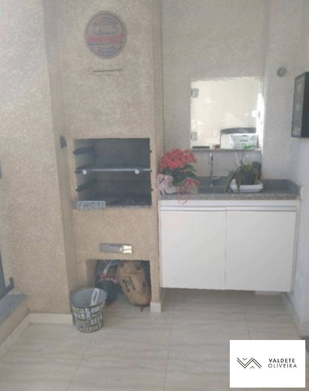 Apartamento à venda com 3 quartos, 111m² - Foto 5