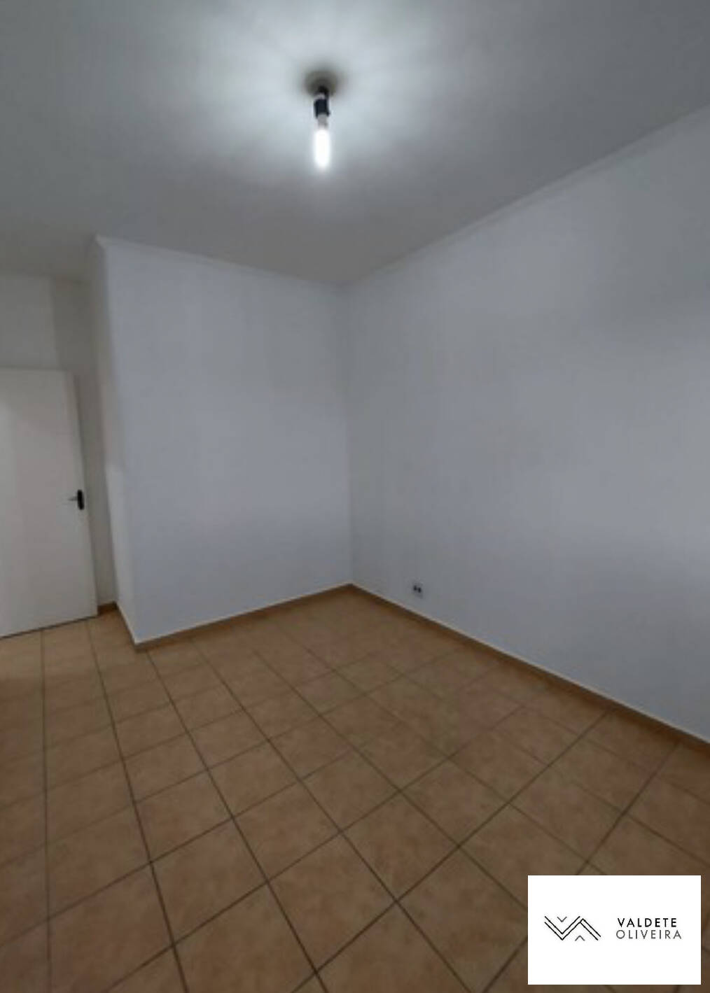 Apartamento à venda com 2 quartos, 68m² - Foto 6