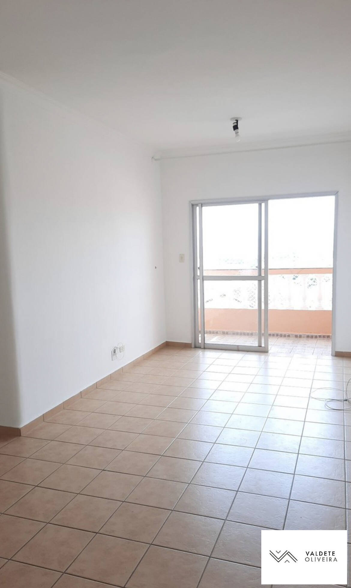 Apartamento à venda com 2 quartos, 68m² - Foto 8