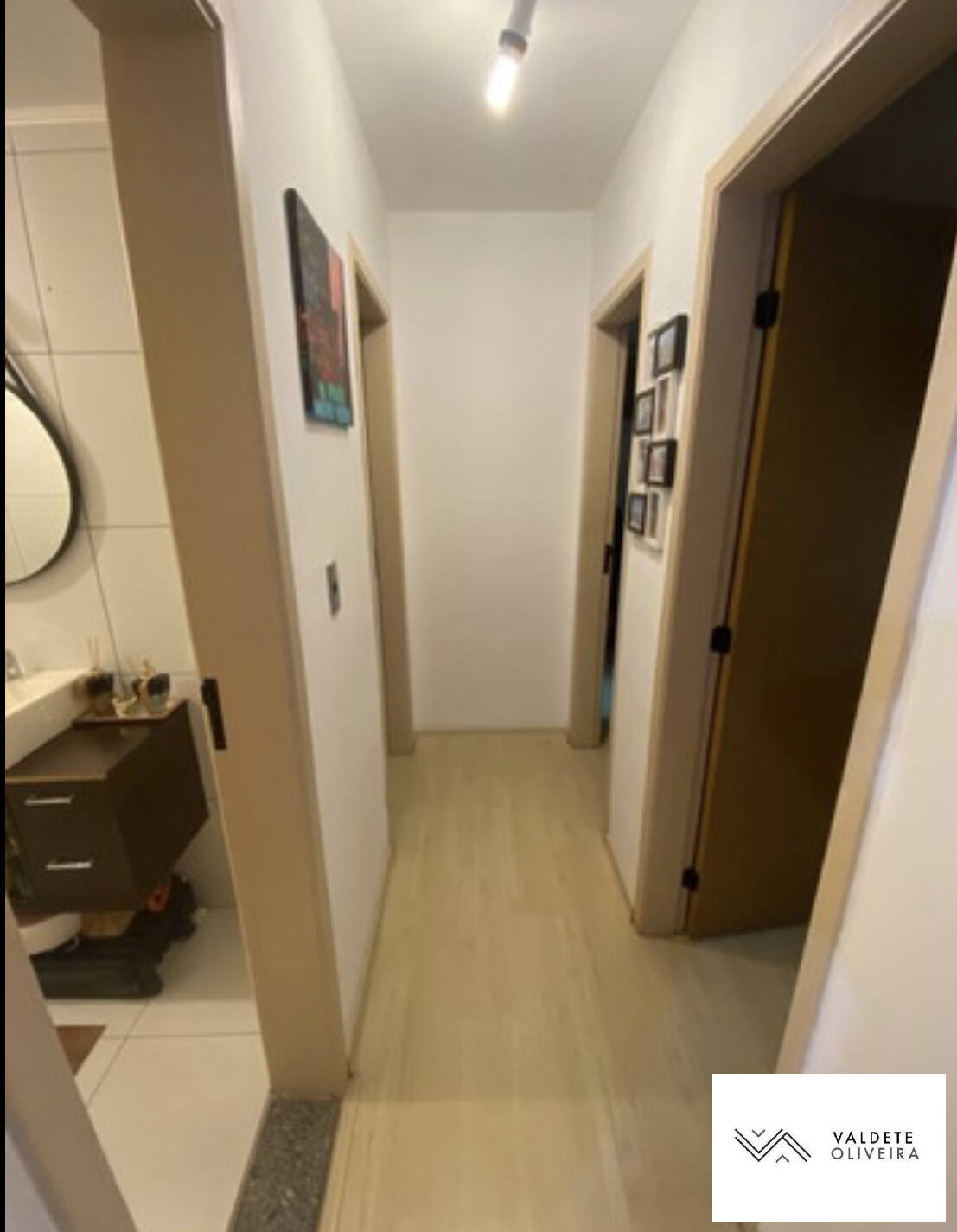 Apartamento à venda com 3 quartos, 87m² - Foto 7