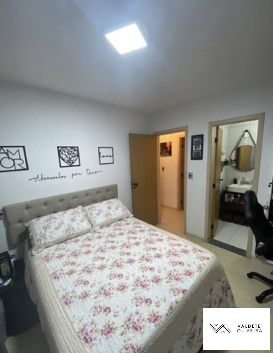 Apartamento à venda com 3 quartos, 87m² - Foto 18