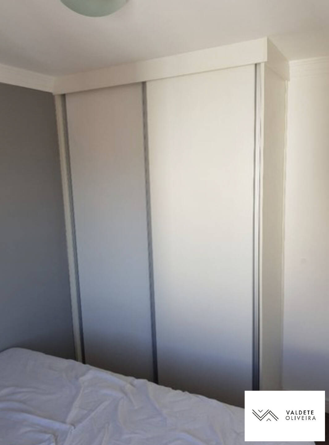 Apartamento à venda com 2 quartos, 47m² - Foto 7