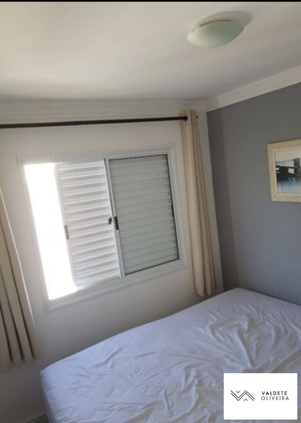 Apartamento à venda com 2 quartos, 47m² - Foto 11