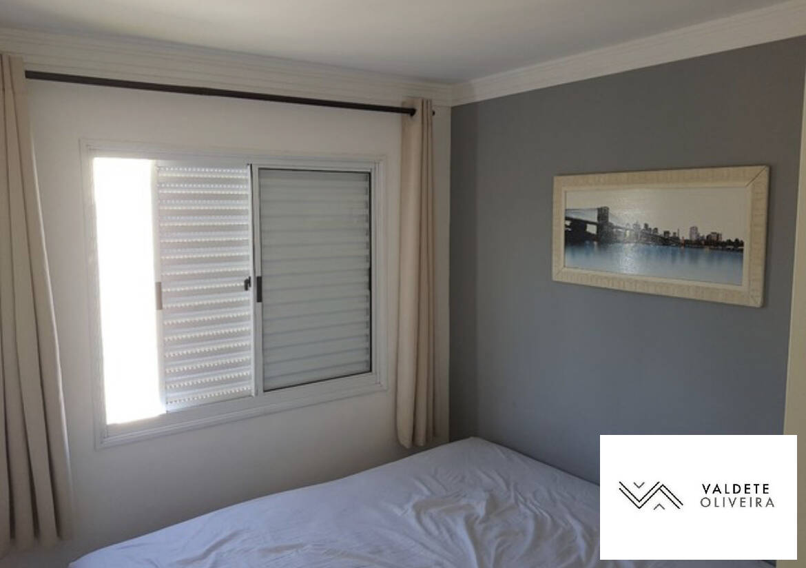 Apartamento à venda com 2 quartos, 47m² - Foto 13