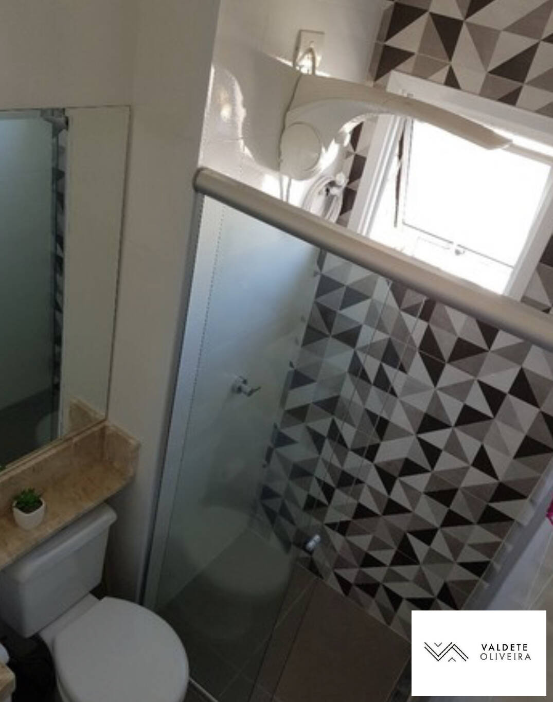 Apartamento à venda com 2 quartos, 47m² - Foto 14