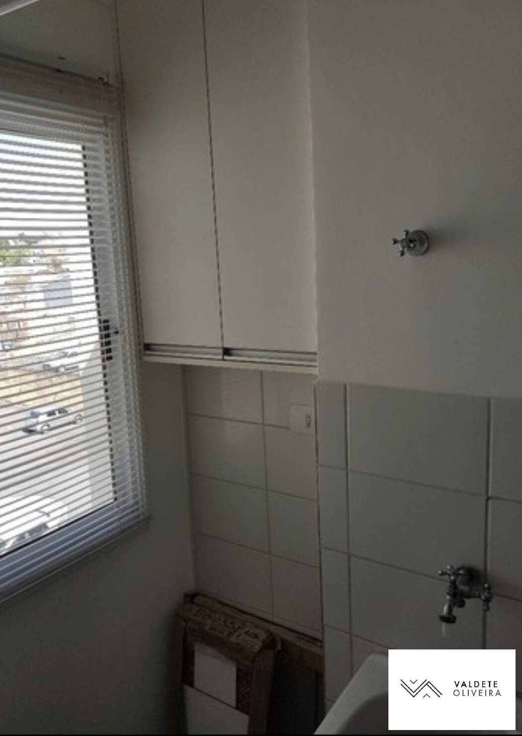 Apartamento à venda com 2 quartos, 47m² - Foto 15