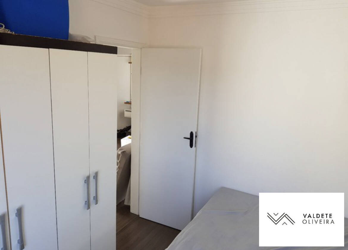 Apartamento à venda com 2 quartos, 47m² - Foto 16