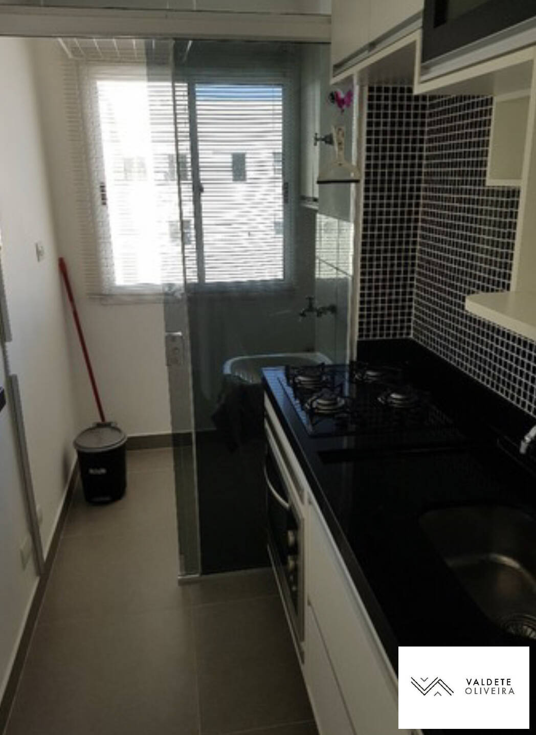 Apartamento à venda com 2 quartos, 47m² - Foto 17