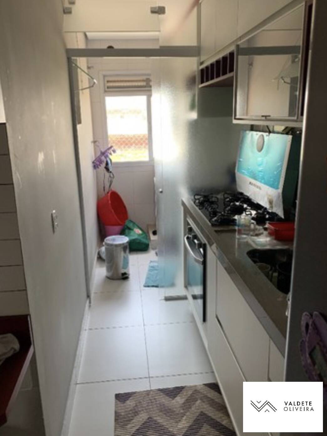 Apartamento à venda com 3 quartos, 76m² - Foto 9