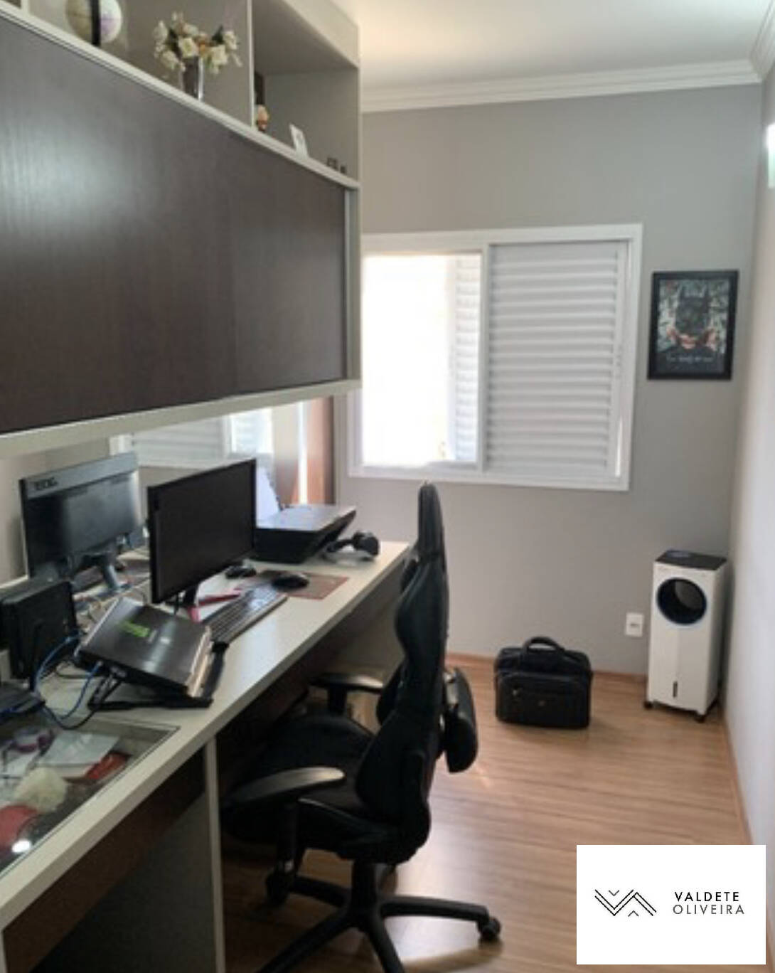 Apartamento à venda com 3 quartos, 76m² - Foto 10